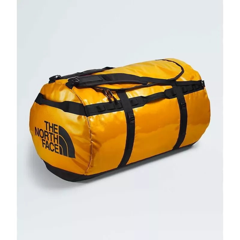 The North Face 0002196600043461 musta
