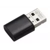 Ricoh 408299 IEEE 802.11 liitäntäyksikkö tyyppi P16