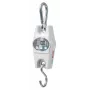 Riippuvaaka Kern HCB 200K500