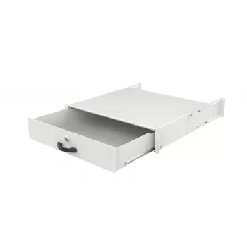 Rack-tarvike Lanview RAD105WH