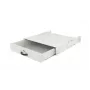 Rack-tarvike Lanview RAD105WH