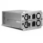 Virtalähde Inter-Tech ASPOWER R2A-MV0700 700 W