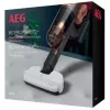 Harja AEG AZE149 Black White AEG Electrolux
