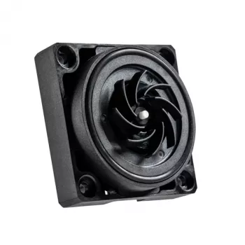 Bitspower K1M BPTA-K1M PWM-pumppu, DDC-yhteensopiva