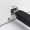 Qoltec 53962 Wi-Fi-moduuli aurinkoinverttereille