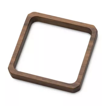 Koristetarvike EK Water Blocks Wood Walnut