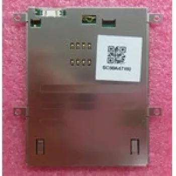 Älykortinlukija Lenovo 04X5393