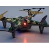 Revell 23860 kauko-ohjattava lelu