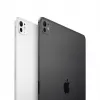 Tabletti Apple iPad Pro 13