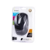 Hiiri Tracer JOY II RF langaton
