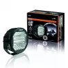 Osram ROUND MX260-CB lamppu