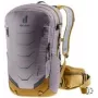 Flyt 12 SL laventeli-manteli