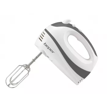 Käsivatkain Beper P102SBA100