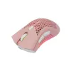 Hiiri White Shark WGM-5012 Lionel pinkki USB