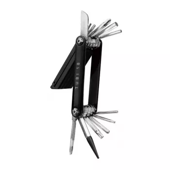 Topeak Tubi 18 pyörätyökalu