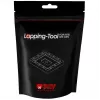 Lapping Tool 13. ja 14. sukupolven Intel CPU, hionta-/kiillotustarvike (läpinäkyvä)