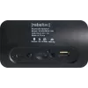 Kannettava kaiutin Rebeltec SoundBox 390 musta