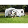 COLEMAN paviljonki Event Shelter 3 x 3 m Parvillon