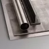 Bosch 2 608 837 748 pyörösahanterä 15 cm 1 kpl
