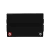 AGM VRLA -akku 12V 75Ah IP54