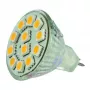 Synergy 21 S21-LED-K00054 LED-lamppu 2 W G4 A++ (s21-LED-k00054)