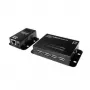 LOGILINK UA0252 jatko USB 2.0 -keskitin PoE