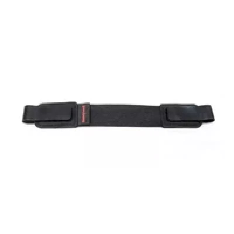Käsilenkkisarja Honeywell CK62, 5 kpl