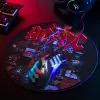 Subsonic AC/DC -pelihiiri