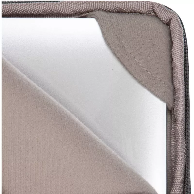 Sleeve-kotelo Rivacase 7915