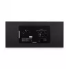 Adam Audio A77H 500W kaiutin