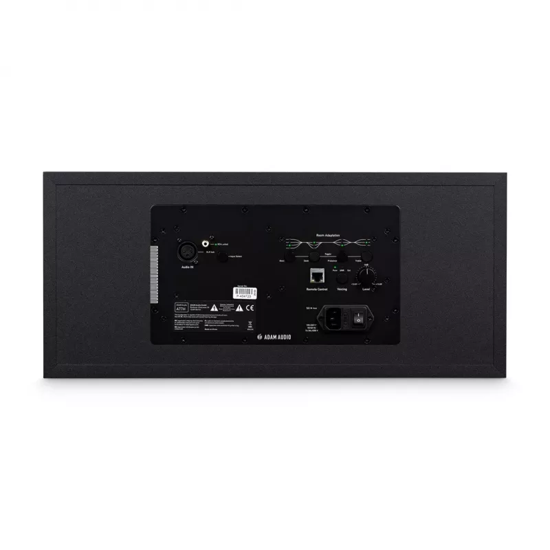 Adam Audio A77H 500W kaiutin