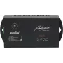 LED RGBW Ambience ohjauspaneeli EUROLITE 50531050, 24V