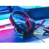 Kuulokkeet Gamezone GZ X3