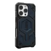 Urban Armor Gear Monarch Pro iPhone 16 Pro kotelo