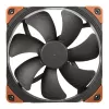 Noctua NF-A14 industrialPPC-2000 IP67 PWM 140mm kotelotuuletin