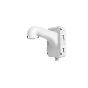 Teline Hikvision DS-1604ZJ