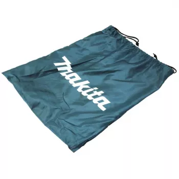 Makita 831304-7 työkalulaukku
