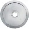 Berkel hammastettu terä HomeLine Plus 250 (BKACCSBKHLP0200000)