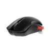 A4Tech G3-200N hiiri Travel molempikätinen RF Wireless V-Track 1000 DPI