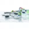 Ravensburger GraviTrax Energy -aloituspaketti 27482