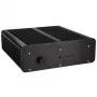 Akasa Pascal MD Small Form Factor (SFF) musta