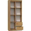 Topeshop RS-80 BILY ART toimistohylly