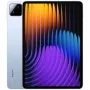 Tabletti Xiaomi Pad 7 11,2