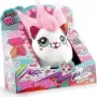Canal Toys pehmo Squish Pal (AIR040)