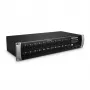 Logitech R Solution Google Large Cat5e (TAPRAPGGLCTL4)