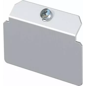 OBO Bettermann kannatinlevy MTM0 ilman reikäkuviota (7407764)