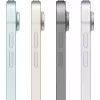 Apple 11 tuuman iPad Air Wi-Fi + Cellular - tablet - 128 GB - 27,9 cm (11)