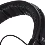 Beyerdynamic DT 770 PRO kuulokkeet johdollinen pääpanta musiikki musta