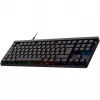 Logitech 920-012887 tuote musta