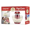 Popcornikone Beper P101CUD052 Party Line
